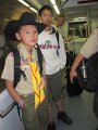 07252010_3_Arrive_DC